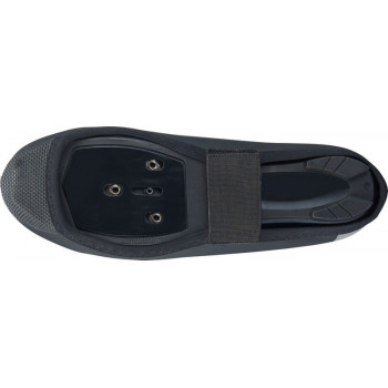 Návleky na tretry Merida Rain