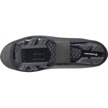 Návleky na tretry Merida Rain