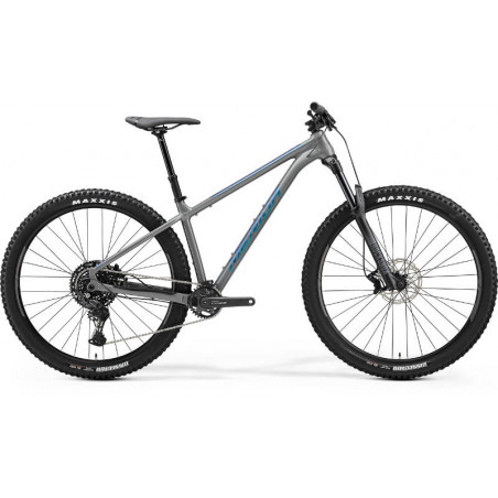 BIG.TRAIL 500 šedý(fialový modrý)