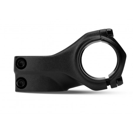 Predstavec CUBE E Bike 35mm, FPI Link Faceplate 2025