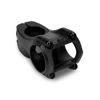 Predstavec CUBE E Bike 35mm, FPI Link Faceplate 2025