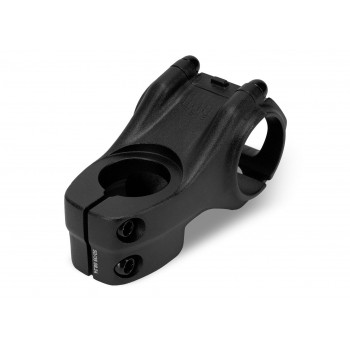 Predstavec CUBE E Bike 35mm, FPI Link Faceplate 2025