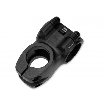 Predstavec CUBE E Bike 35mm, FPI Link Faceplate 2025