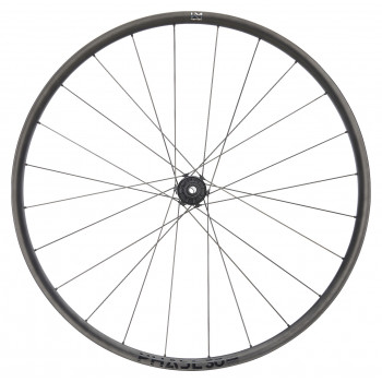  NEWMEN Phase 30 Light VONOA 29\", zadné koleso