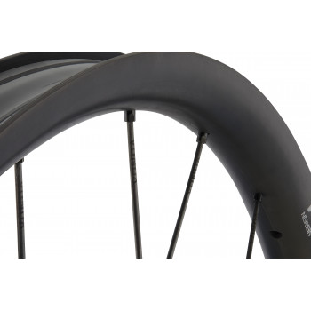  NEWMEN Phase 30 Light VONOA 29\", zadné koleso