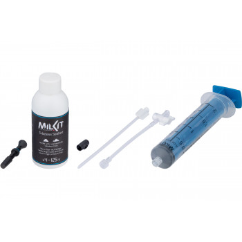  NEWMEN Phase 30 Light VONOA 29\", zadné koleso