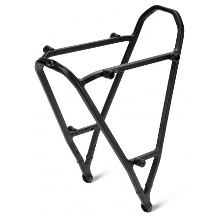 Zadný nosič ACID Carrier SIC 2.0 RAIL 2025