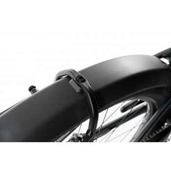 Zadný nosič ACID Carrier SIC 2.0 RAIL 2025