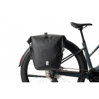 Zadný nosič ACID Carrier SIC 2.0 RAIL 2025