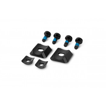 Zadný nosič ACID Carrier SIC 2.0 RAIL 2025