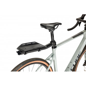 Zadný mosič ACID BEAM Wing