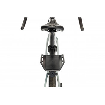 Zadný mosič ACID BEAM Wing