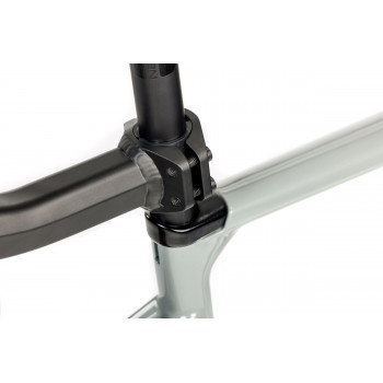 Zadný mosič ACID BEAM Wing