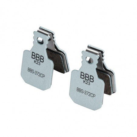 BBB BBS 372CP COOLFIN