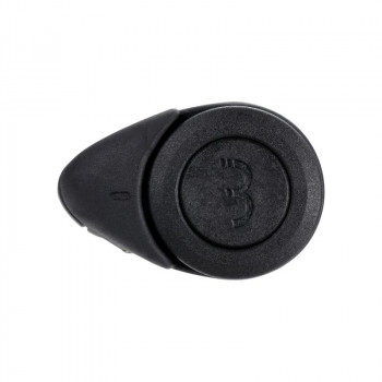 BBB BHG 121 KINGCOMFORT