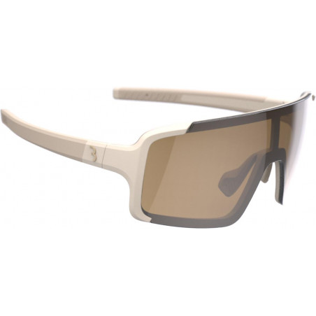 BBB BSG 73 CHESTER Narrow