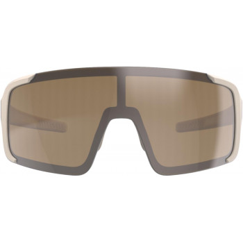 BBB BSG 73 CHESTER Narrow