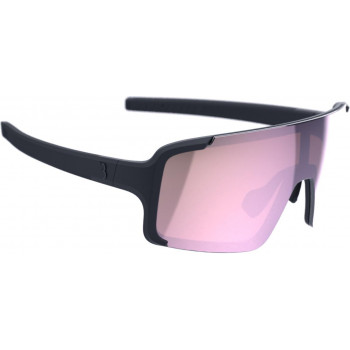 BBB BSG 73 CHESTER Narrow