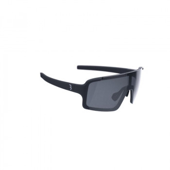 BBB BSG 73 CHESTER Narrow