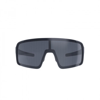 BBB BSG 73 CHESTER Narrow