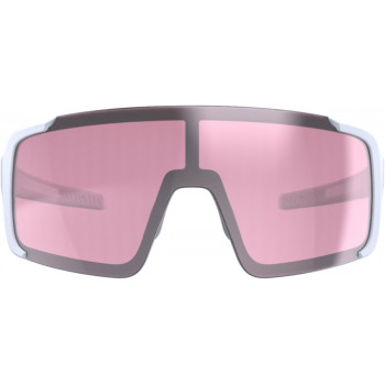 BBB BSG 73 CHESTER Narrow