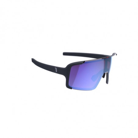 BBB BSG 74 CHESTER Flux