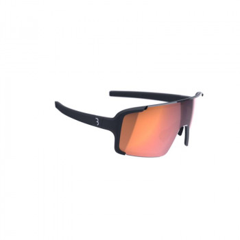 BBB BSG 74 CHESTER Flux