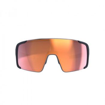 BBB BSG 74 CHESTER Flux