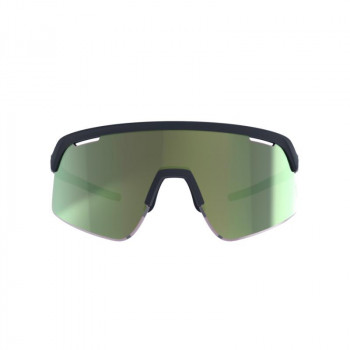 BBB BSG 81 VALOR Flux