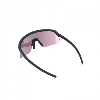 BBB BSG 81 VALOR Flux