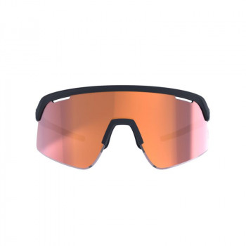 BBB BSG 81 VALOR Flux