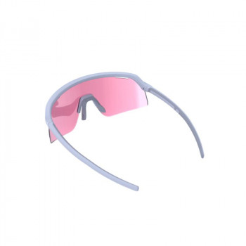 BBB BSG 81 VALOR Flux