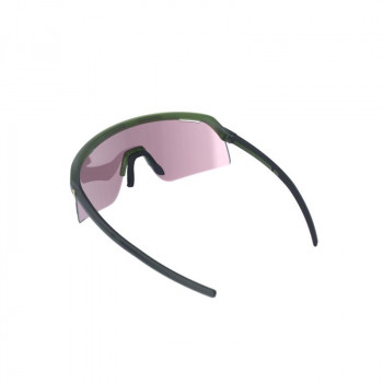 BBB BSG 81 VALOR Flux