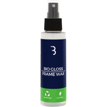 BBB BTL 265 BIOGLOSS