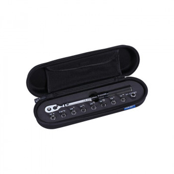 BBB BTLL 174 PRECISIONTORQUE