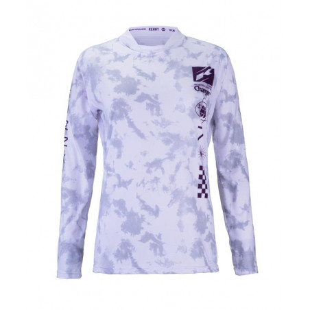 KENNY 2204040 CHARGER WOMAN 24