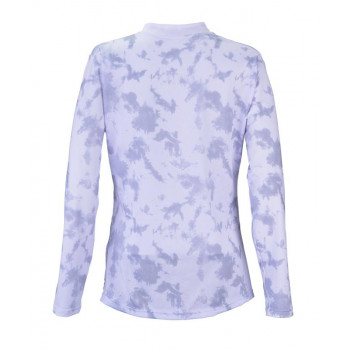 KENNY 2204040 CHARGER WOMAN 24