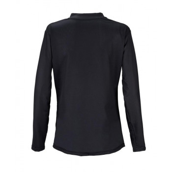 KENNY 2204040 CHARGER WOMAN 24