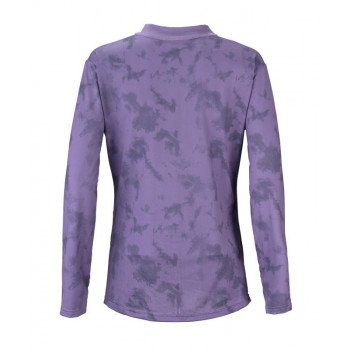 KENNY 2204040 CHARGER WOMAN 24