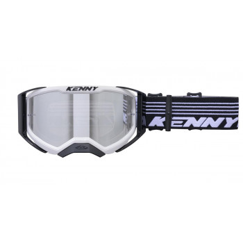 KENNY 251 0702010 PERFORMANCE EVO1 KENNY 251 0702010 PERFORMANCE EVO1