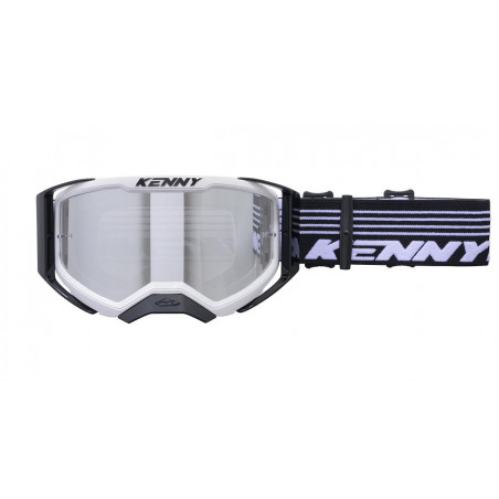 KENNY 251 0702010 PERFORMANCE EVO1