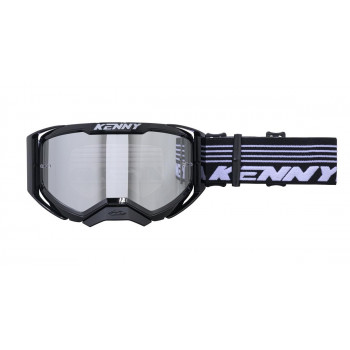 KENNY 251 0702010 PERFORMANCE EVO1 KENNY 251 0702010 PERFORMANCE EVO1
