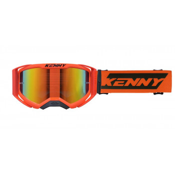 KENNY 251 0702011 PERFORMANCE EVO2