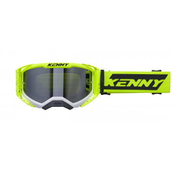 KENNY 251 0702011 PERFORMANCE EVO2