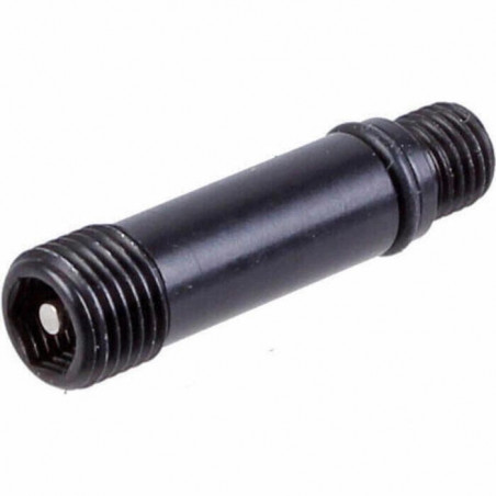 Vzduchový ventil pre tlmiče FOX Float M6 X .75 1.150 TLG