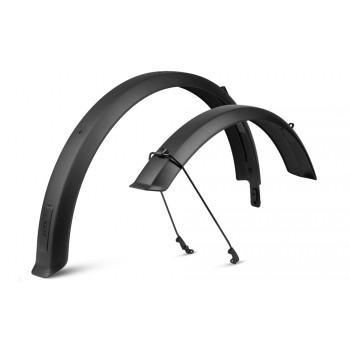 Blatníky ACID MTB SIC 2.0 84 29\" BB Mount 2025