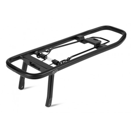 ACID Carrier SIC 2.0 TOP RAIL 2025