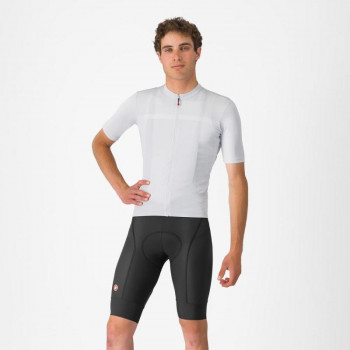 Castelli 25004 COMPETIZIONE 2