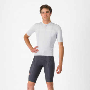 Castelli 25004 COMPETIZIONE 2