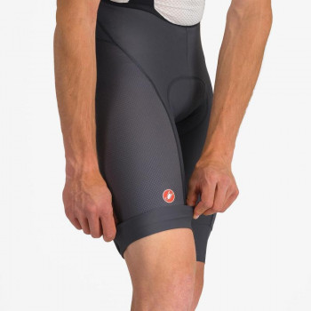 Castelli 25004 COMPETIZIONE 2